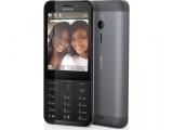 мобилни телефони: Nokia 230 DS Dark Silver