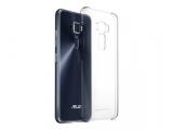 аксесоари: Asus ZenFone 3 Clear Case (ZE520KL)