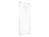 аксесоари Asus ZenFone 3 Deluxe Clear Case (ZS570KL) аксесоари 5.7 за смартфони и мобилни телефони Цена и описание.