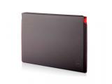 Описание и цена на чанти и раници Dell Premier Sleeve (M)