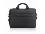 Lenovo Case Toploader T210 Black снимка №3