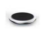 Описание и цена на зарядни устройства iWALK Wireless Charging Pad For iPhone X, iPhone 8, Galaxy S8 Air Power, ADA007