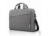 Описание и цена на чанти и раници Lenovo Toploader Grey