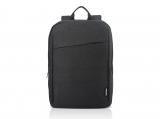 чанти и раници Lenovo Laptop Casual Backpack B210 Black чанти и раници 15.6 раници Цена и описание.