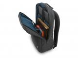 Lenovo Laptop Casual Backpack B210 Black снимка №4