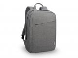 Lenovo Laptop Casual Backpack B210 Grey снимка №2