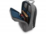 Lenovo Laptop Casual Backpack B210 Grey снимка №4