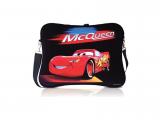 Преносим компютър ( лаптоп ) / мобилно устройство Disney Cars Laptop bag DSY LB3002 Преносим компютър ( лаптоп ) / мобилно устройство Disney Cars Laptop bag DSY LB3002