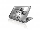 аксесоари: Disney Mickey Mouse Retro skin for laptop DSY-SK600
