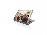 Описание и цена на аксесоари Disney High School Musical skin for laptop DSY-SK653K