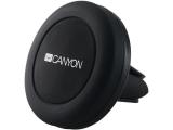 мобилни телефони: Canyon Car Holder for Smartphones CNE-CCHM2