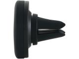 Canyon Car Holder for Smartphones CNE-CCHM2 снимка №2