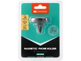 Canyon Car Holder for Smartphones CNE-CCHM2 снимка №4