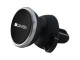 мобилни телефони: Canyon Car Holder for Smartphones CNE-CCHM4 мобилни телефони: Canyon Car Holder for Smartphones CNE-CCHM4