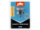 Canyon Car Holder for Smartphones CNE-CCHM4 снимка №2