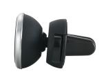 Canyon Car Holder for Smartphones CNE-CCHM4 снимка №3