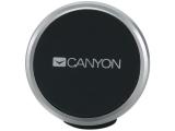 Canyon Car Holder for Smartphones CNE-CCHM4 снимка №4