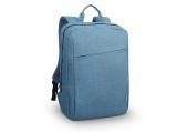 Lenovo Laptop Backpack B210 Blue-ROW снимка №2 Lenovo Laptop Backpack B210 Blue-ROW снимка №2