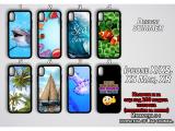 мобилни телефони: OEM Силиконов гръб за телефон Fresh Summer мобилни телефони: OEM Силиконов гръб за телефон Fresh Summer
