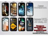 OEM Силиконов гръб Professional снимка №5
