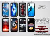 мобилни телефони: OEM Силиконов гръб Sports