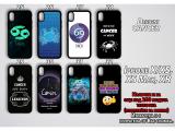 OEM Силиконов гръб Zodiac снимка №4