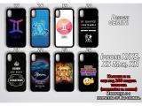 OEM Пластмасов гръб Zodiac снимка №3 OEM Пластмасов гръб Zodiac снимка №3