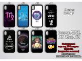 OEM Пластмасов гръб Zodiac снимка №6 OEM Пластмасов гръб Zodiac снимка №6