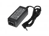 Описание и цена на зарядни устройства Makki Laptop Adapter for Asus / Acer 19V 1.75A 33W 4.0*1.35mm