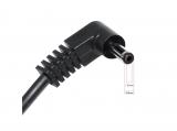 Makki Laptop Adapter for Asus / Acer 19V 1.75A 33W 4.0*1.35mm снимка №2 Makki Laptop Adapter for Asus / Acer 19V 1.75A 33W 4.0*1.35mm снимка №2