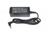 Makki Laptop Adapter for Asus / Acer 19V 1.75A 33W 4.0*1.35mm снимка №3 Makki Laptop Adapter for Asus / Acer 19V 1.75A 33W 4.0*1.35mm снимка №3