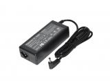 Описание и цена на зарядни устройства Makki Laptop Adapter for Asus / Acer 19V 3.42A 65W 4.0*1.35mm