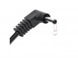 Makki Laptop Adapter for Asus / Acer 19V 3.42A 65W 4.0*1.35mm снимка №2