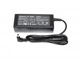 Makki Laptop Adapter for Asus / Acer 19V 3.42A 65W 4.0*1.35mm снимка №3