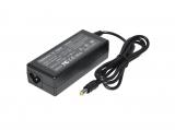 Описание и цена на зарядни устройства Makki Laptop Adapter for ACER 19V 3.42A 65W 5.5*1.7mm