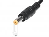 Makki Laptop Adapter for ACER 19V 3.42A 65W 5.5*1.7mm снимка №2 Makki Laptop Adapter for ACER 19V 3.42A 65W 5.5*1.7mm снимка №2