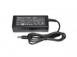 Makki Laptop Adapter for ACER 19V 3.42A 65W 5.5*1.7mm снимка №3 Makki Laptop Adapter for ACER 19V 3.42A 65W 5.5*1.7mm снимка №3