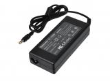 Описание и цена на зарядни устройства Makki Laptop Adapter for ACER 19V 4.74A 90W 5.5*1.7mm