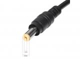 Makki Laptop Adapter for ACER 19V 4.74A 90W 5.5*1.7mm снимка №2