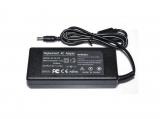 Makki Laptop Adapter for ACER 19V 4.74A 90W 5.5*1.7mm снимка №3