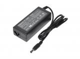 Описание и цена на зарядни устройства Makki Laptop Adapter for ASUS/Toshiba 19V 3.42A 65W 5.5*2.5mm