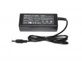 Makki Laptop Adapter for ASUS/Toshiba 19V 3.42A 65W 5.5*2.5mm снимка №3 Makki Laptop Adapter for ASUS/Toshiba 19V 3.42A 65W 5.5*2.5mm снимка №3