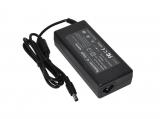 Описание и цена на зарядни устройства Makki Laptop Adapter for ASUS 19V 4.74A 90W 5.5*2.5mm