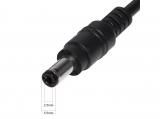 Makki Laptop Adapter for ASUS 19V 4.74A 90W 5.5*2.5mm снимка №2 Makki Laptop Adapter for ASUS 19V 4.74A 90W 5.5*2.5mm снимка №2