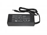 Makki Laptop Adapter for ASUS 19V 4.74A 90W 5.5*2.5mm снимка №3 Makki Laptop Adapter for ASUS 19V 4.74A 90W 5.5*2.5mm снимка №3