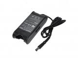 зарядни устройства: Makki Laptop Adapter for DELL 19.5V 3.34A 65W 7.4*5.0mm