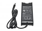 Makki Laptop Adapter for DELL 19.5V 3.34A 65W 7.4*5.0mm снимка №3
