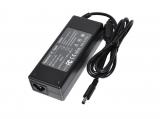 Описание и цена на зарядни устройства Makki Laptop Adapter for DELL 19.5V 4.62A 90W 4.5*3.0mm black