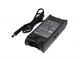 Описание и цена на зарядни устройства Makki Laptop Adapter for DELL 19.5V 4.62A 90W 7.4*5.0mm