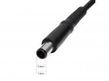 Makki Laptop Adapter for DELL 19.5V 4.62A 90W 7.4*5.0mm снимка №2